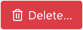 delete-appointment-btn.png