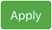 apply-btn.png