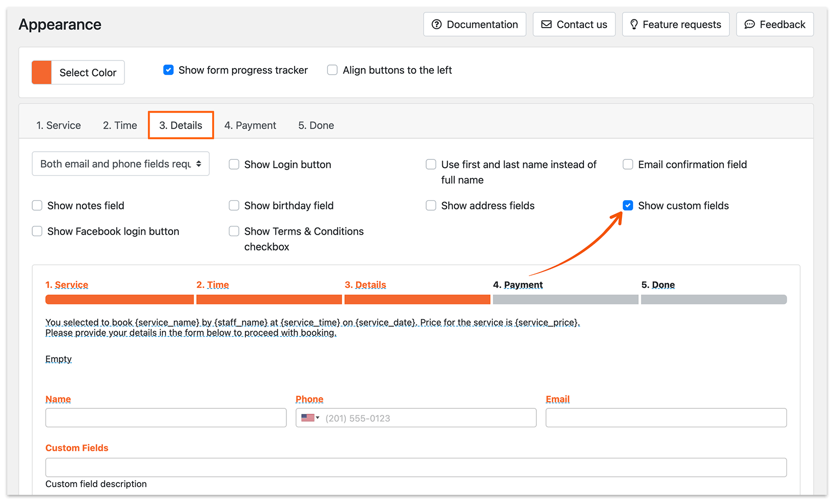 bookly-custom-fields-addon-02.png