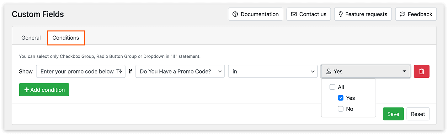 bookly-custom-fields-addon-12.png