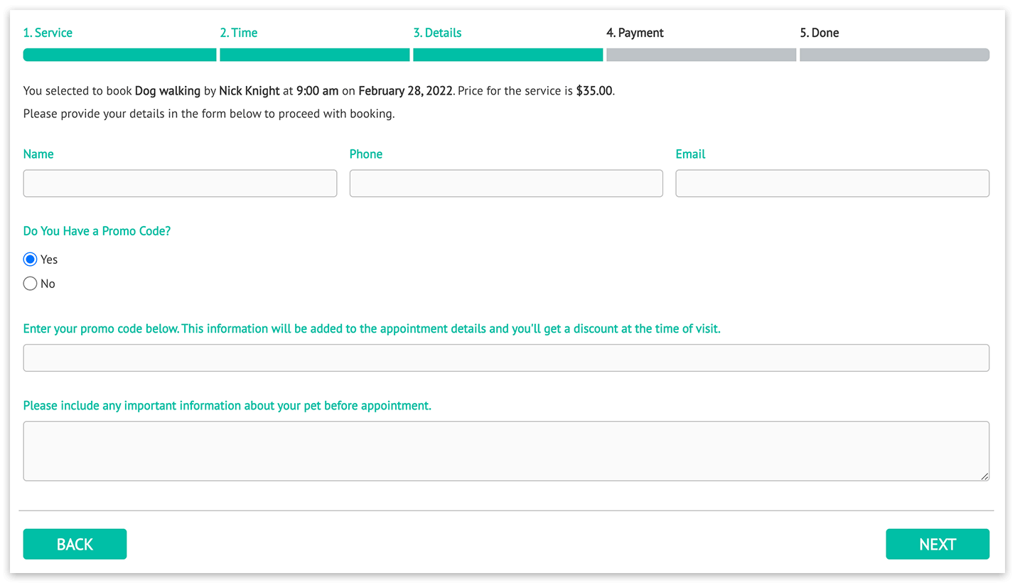 bookly-custom-fields-addon-13.png