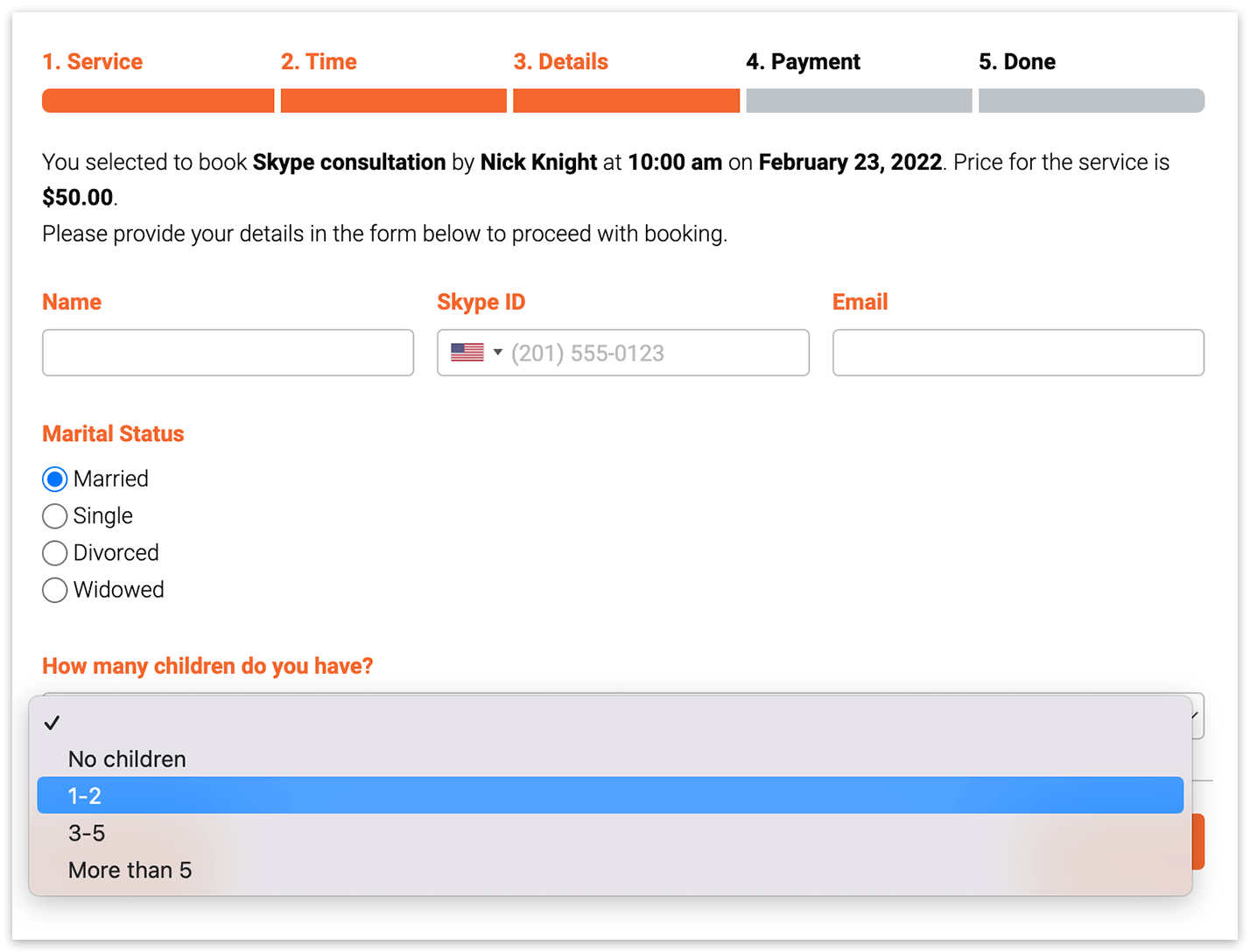 bookly-custom-fields-addon-01.png