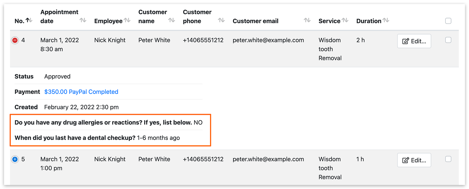 bookly-custom-fields-addon-05.png
