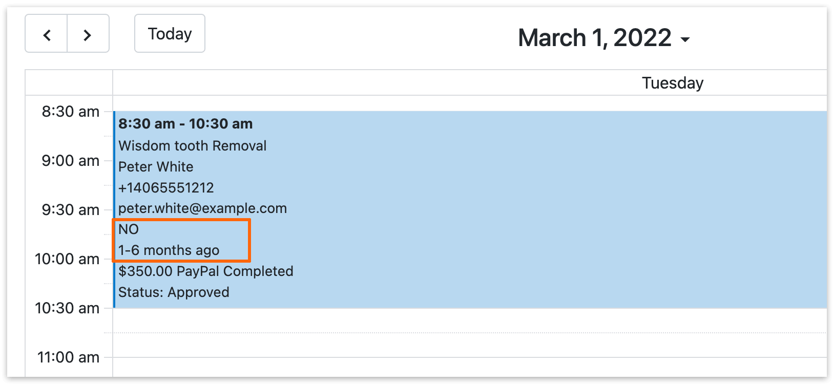 bookly-custom-fields-addon-06.png