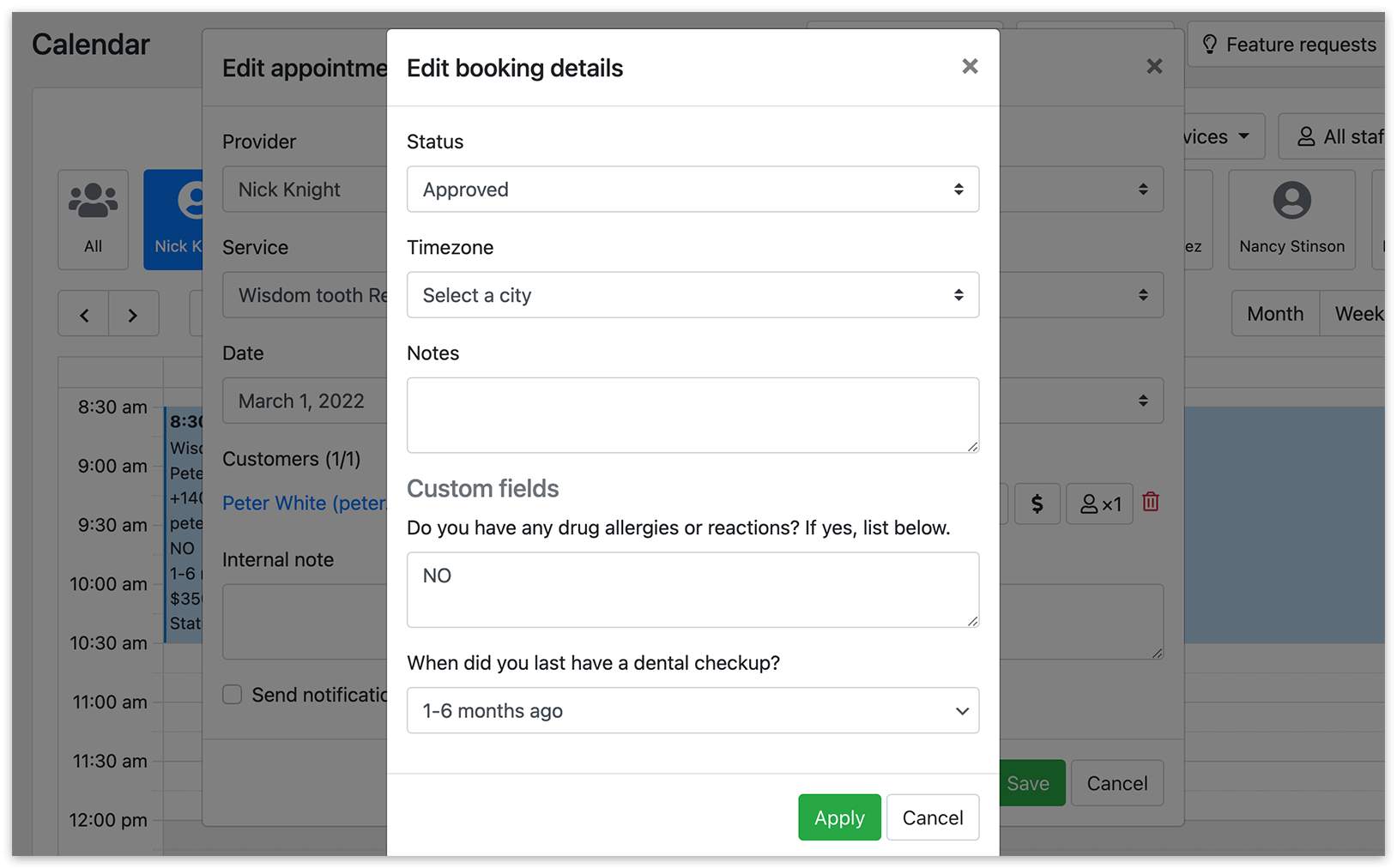 bookly-custom-fields-addon-07.png