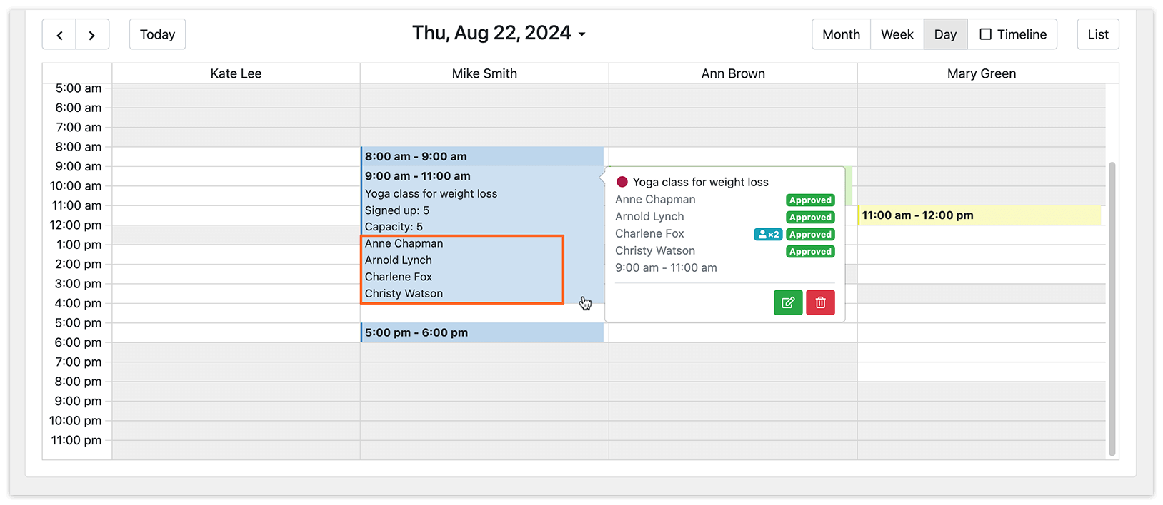 bookly-pro-calendar-06.png