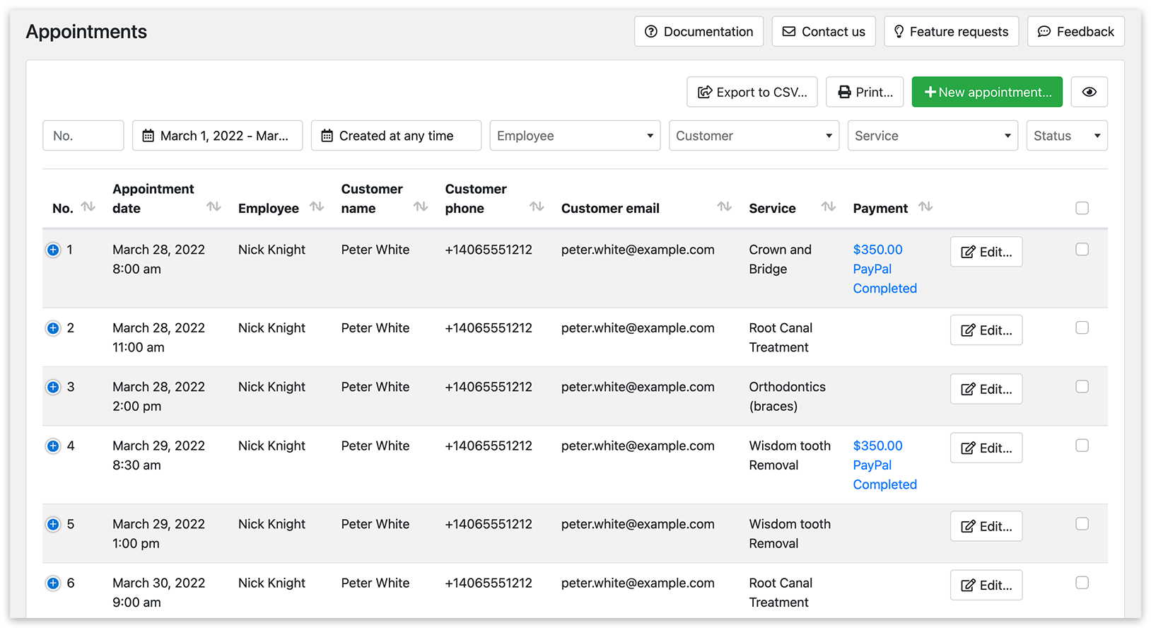bookly-pro-appointments-01.png