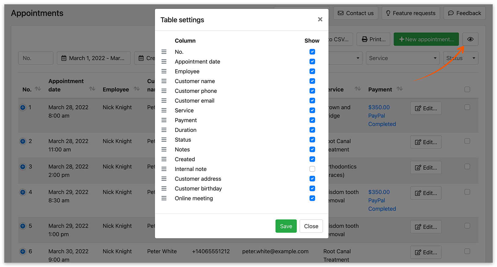 bookly-pro-appointments-03.png