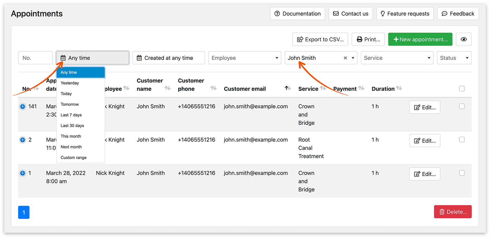 bookly-pro-appointments-04.png