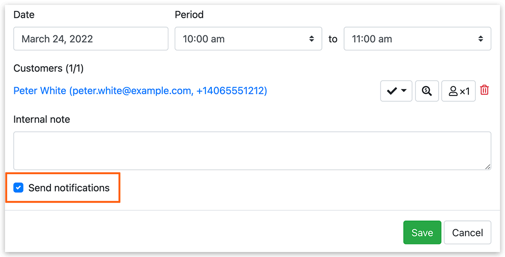 bookly-pro-calendar-11.png