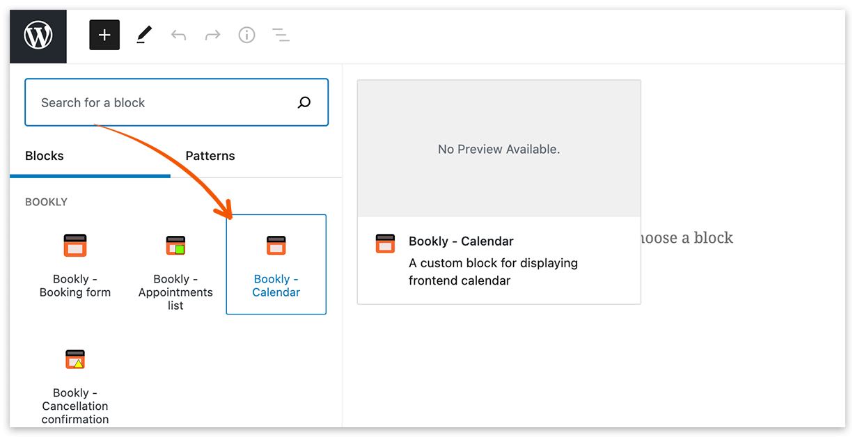 bookly-pro-calendar-15.png
