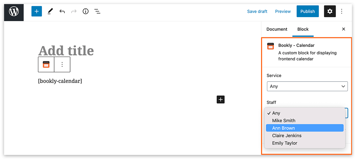 bookly-pro-calendar-16.png