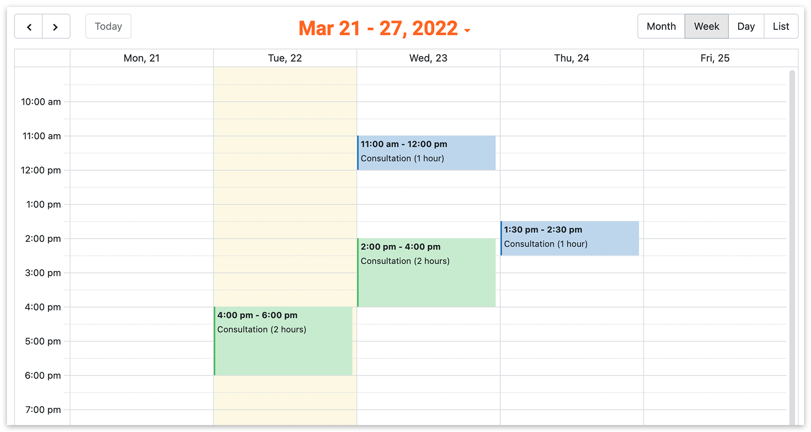 bookly-pro-calendar-17.png