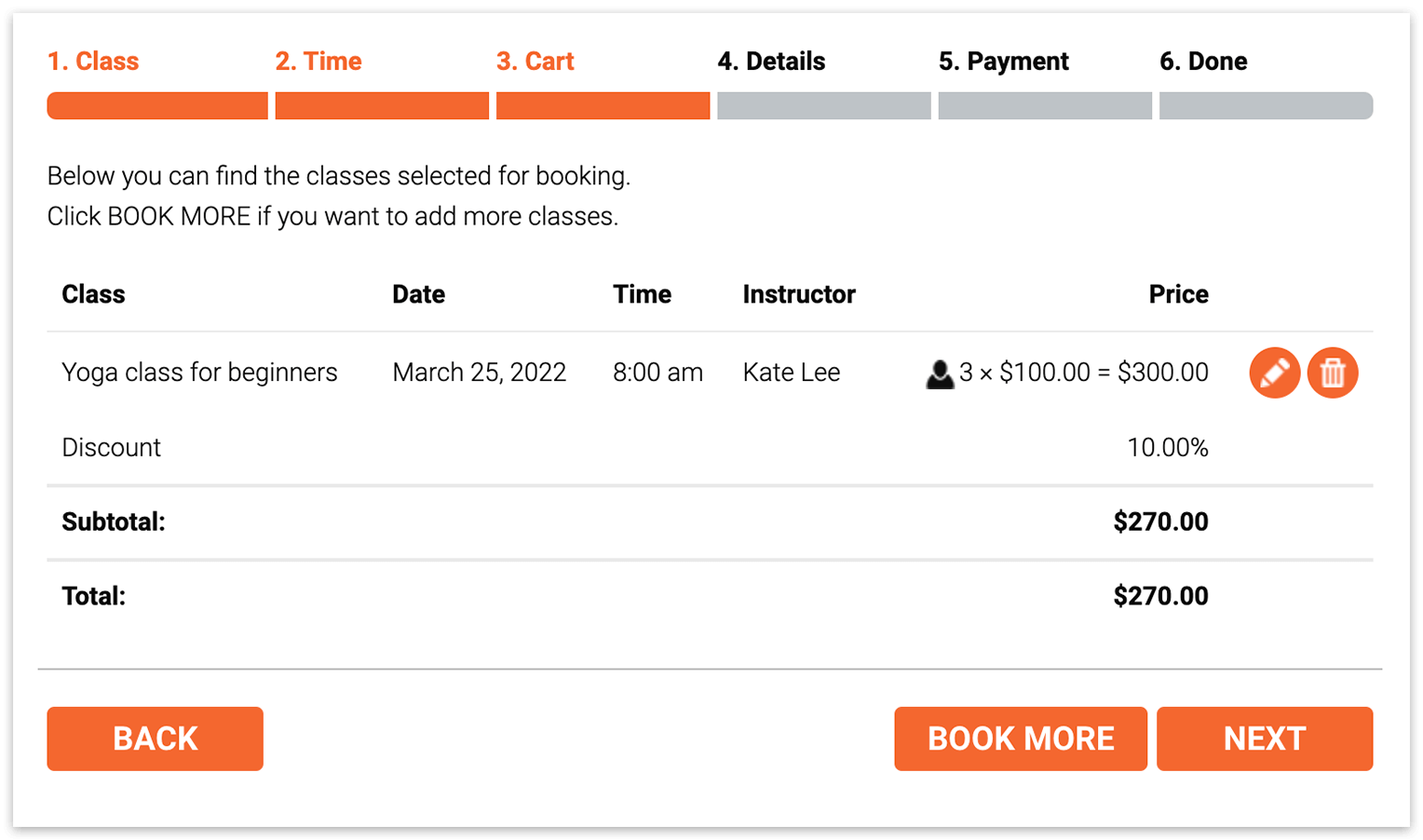 bookly-discounts-addon-02.png