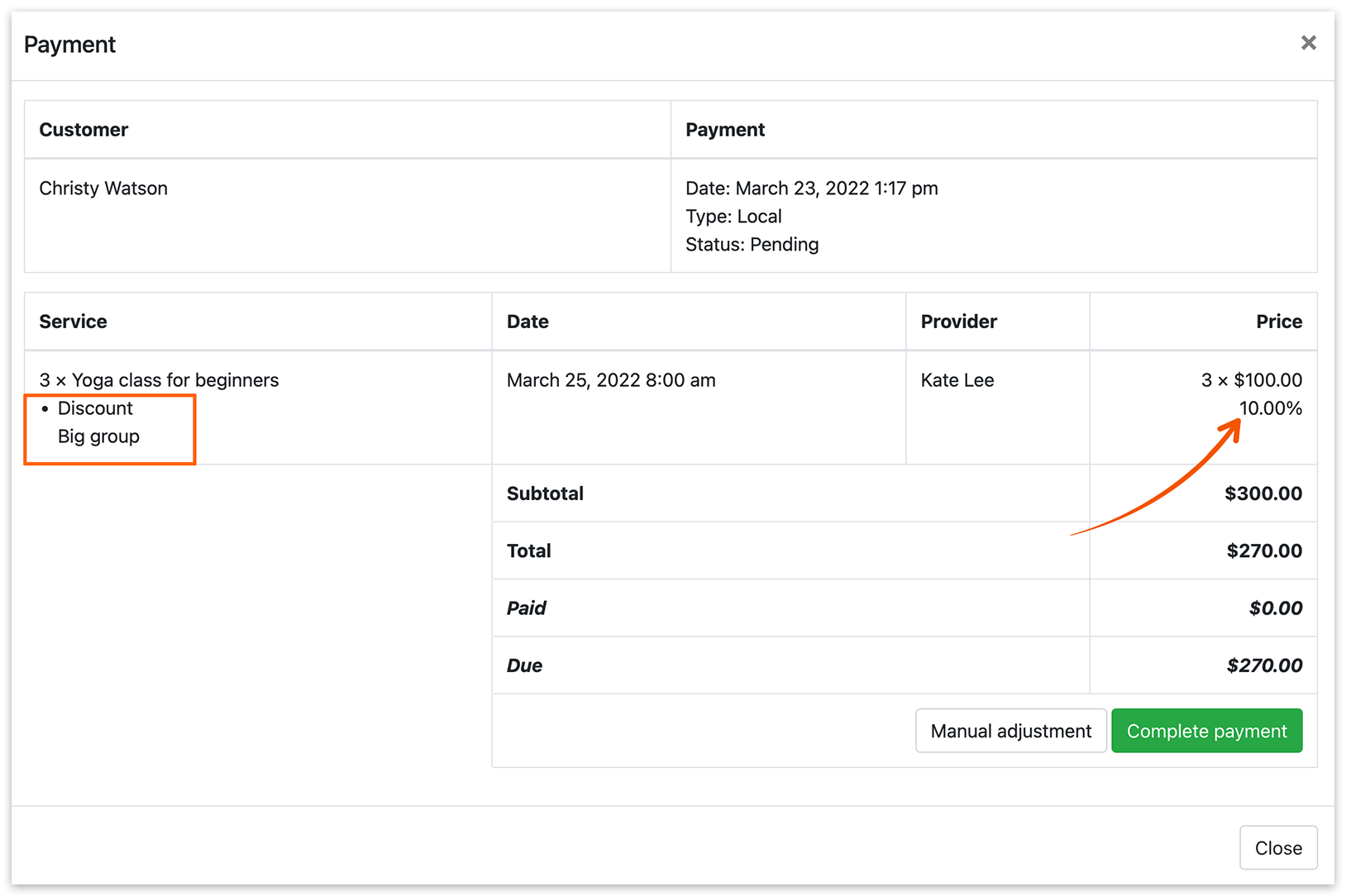 bookly-discounts-addon-05.png