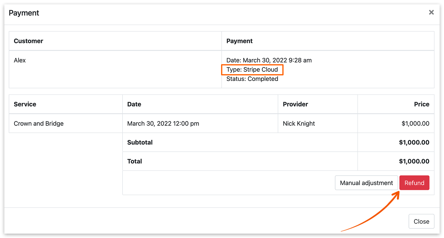 bookly-stripe-cloud-payment.png
