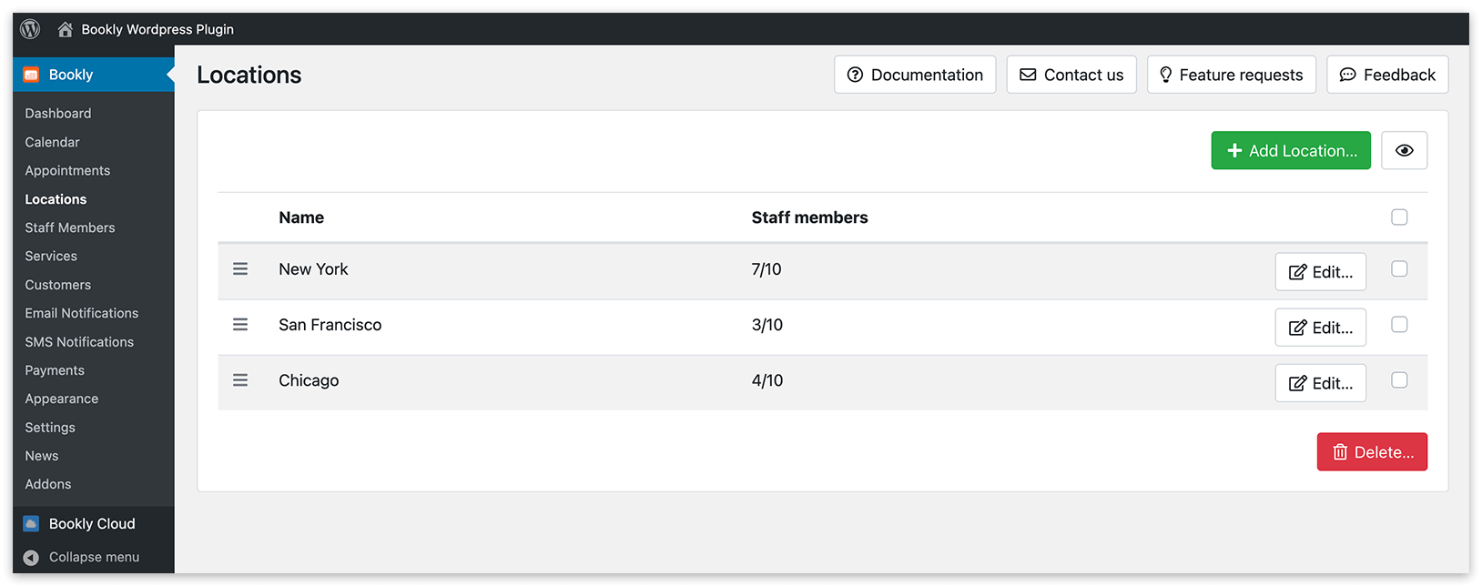 bookly-locations-addon-02.png