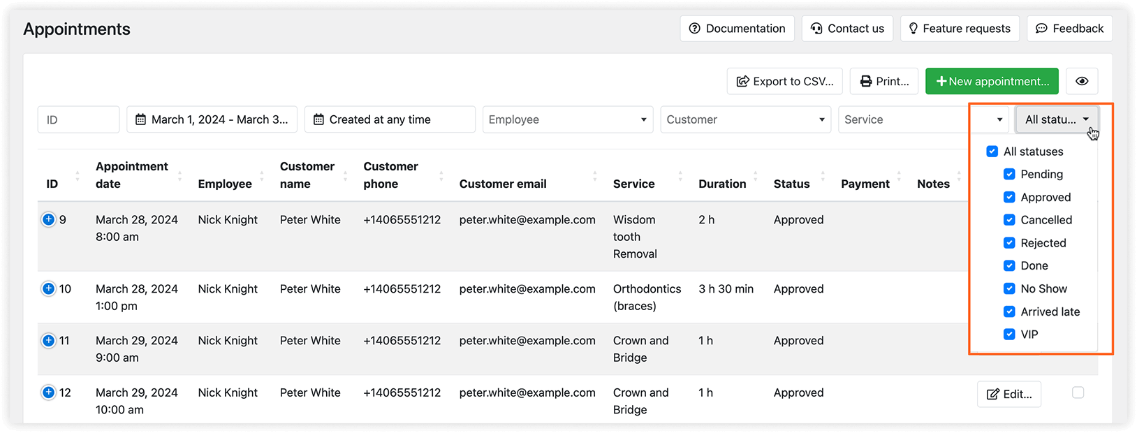 bookly-custom-statuses-addon-05.png