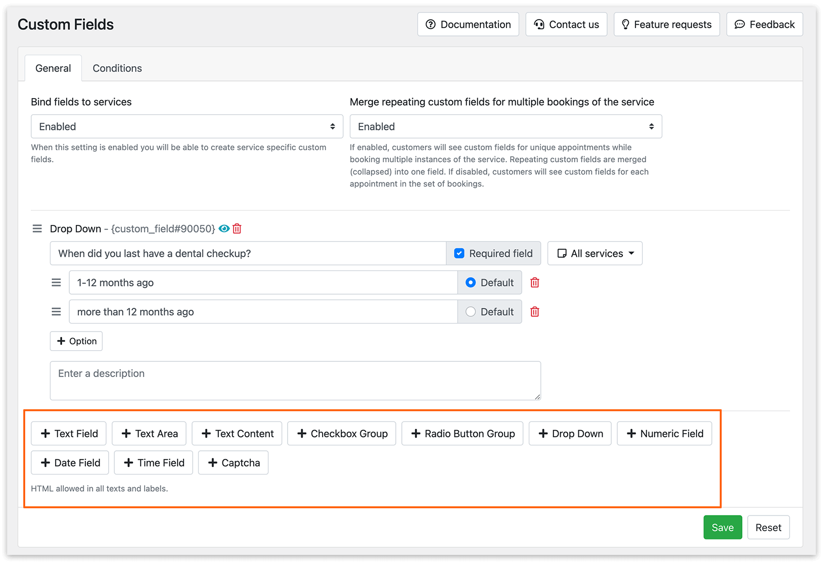 bookly-custom-fields-addon-03.png