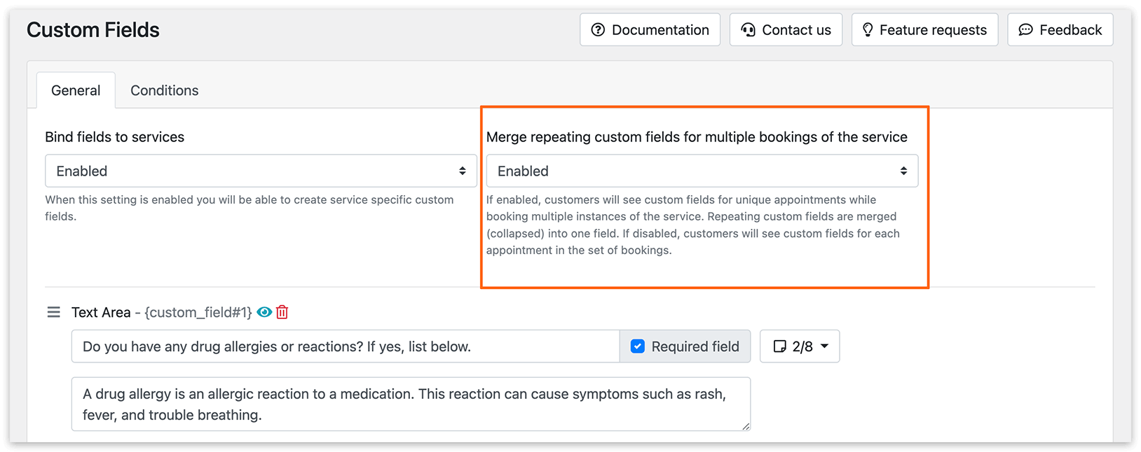 bookly-custom-fields-addon-04.png