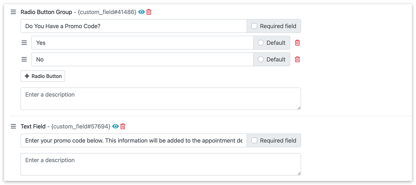 bookly-custom-fields-addon-08.png
