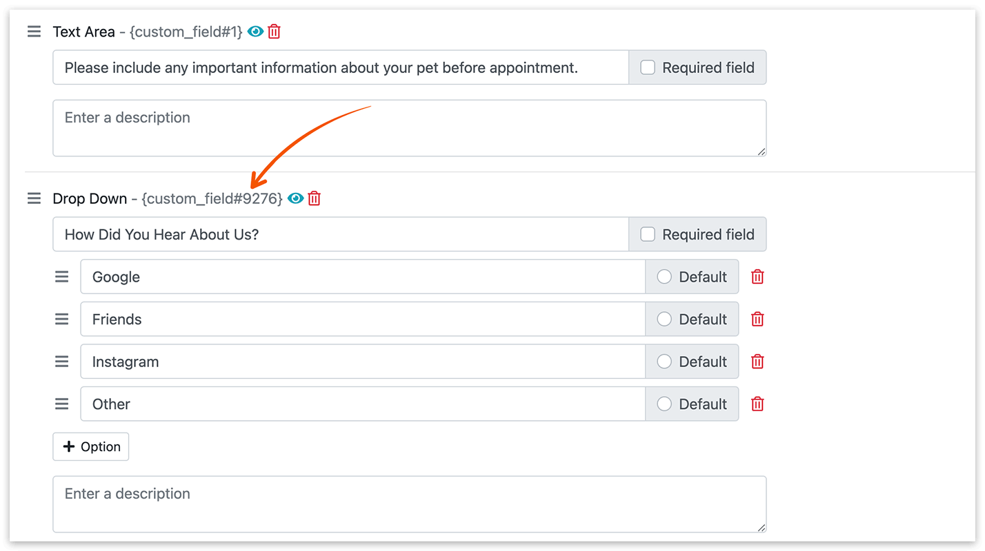 bookly-custom-fields-addon-09.png