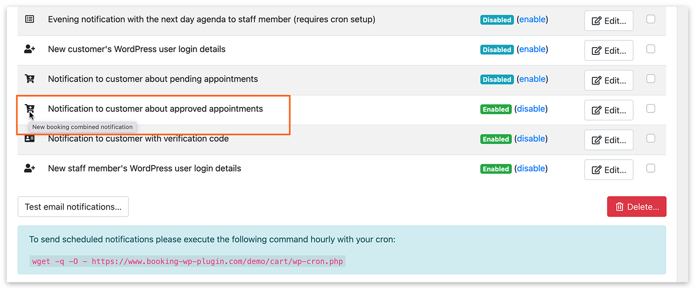 new-booking-combined-notification.png