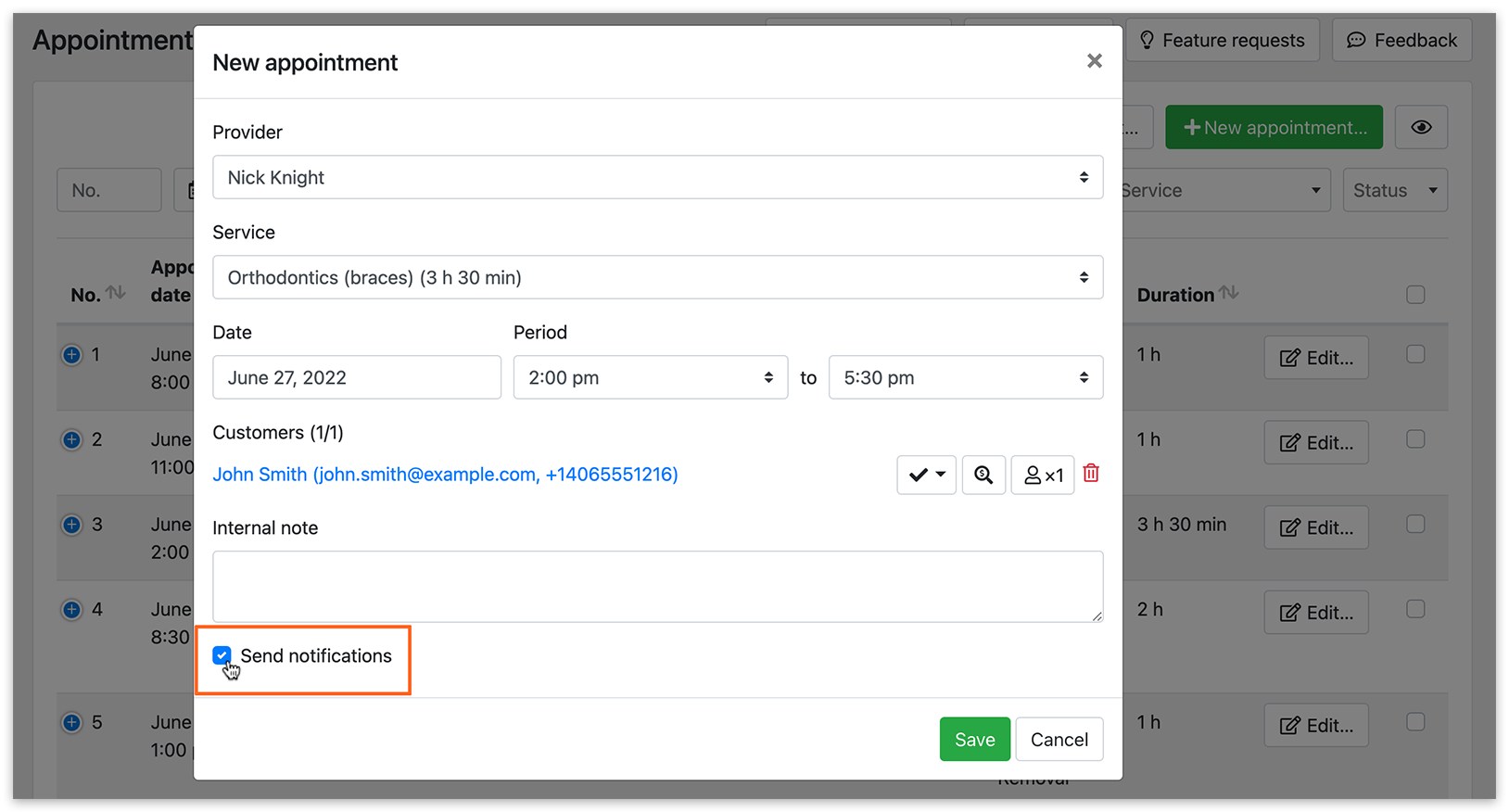 bookly-send-notifications-option-01.png