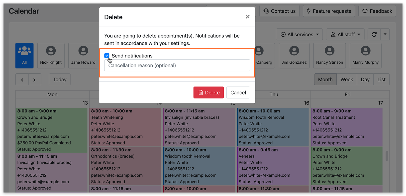 bookly-send-notifications-option-02.png