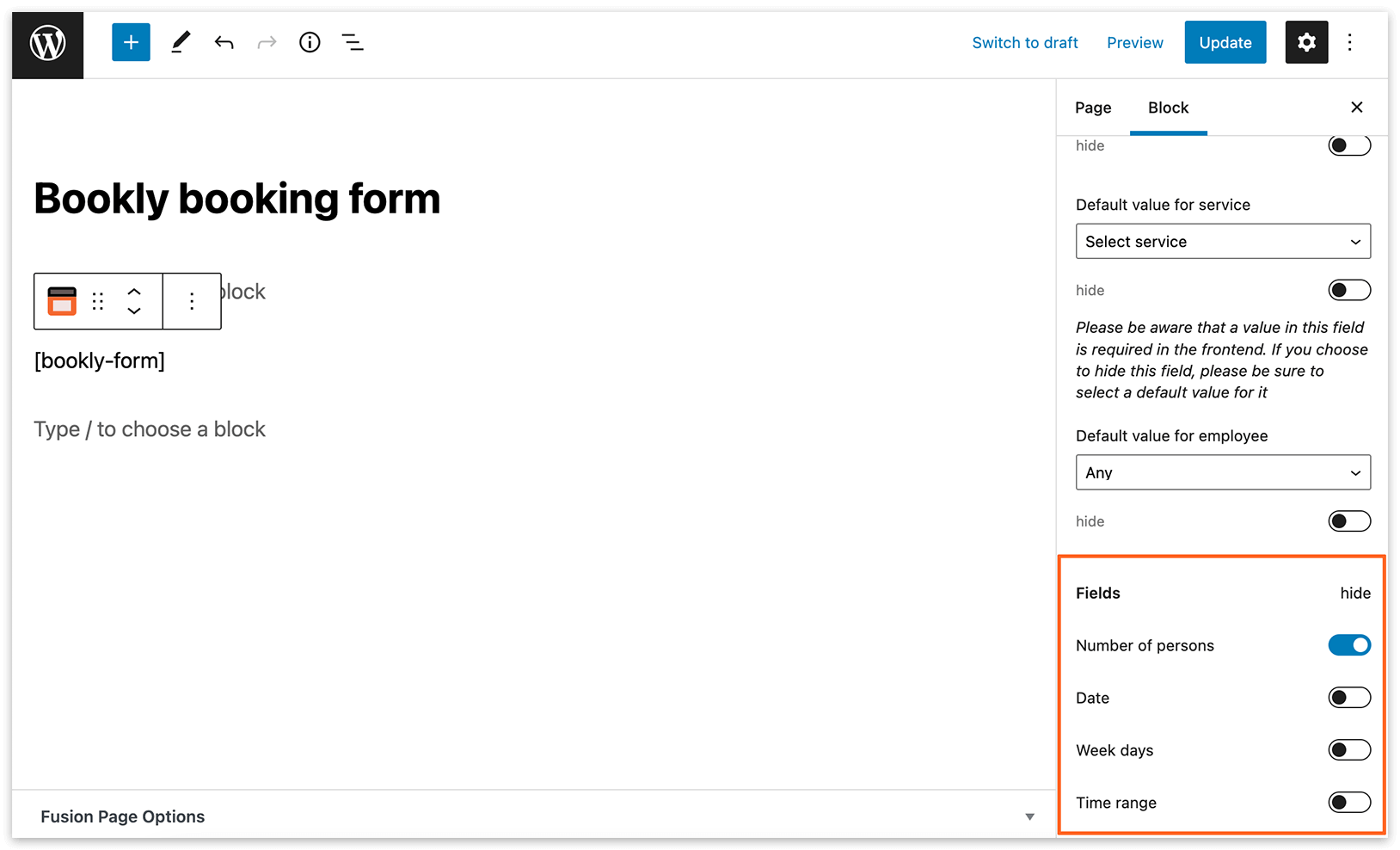 bookly-group-booking-addon-11.png