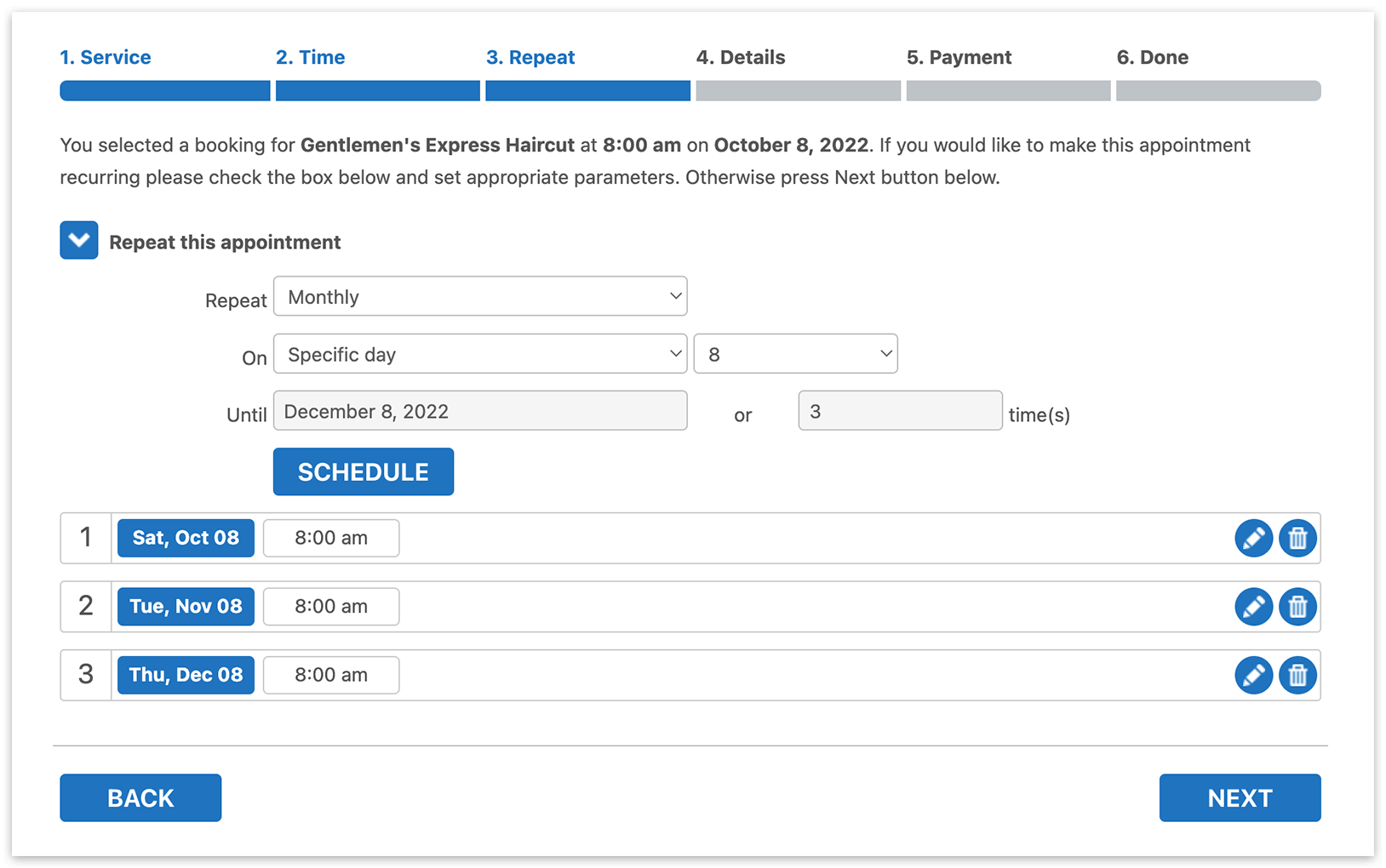 bookly-recurring-appointments-addon-01.png