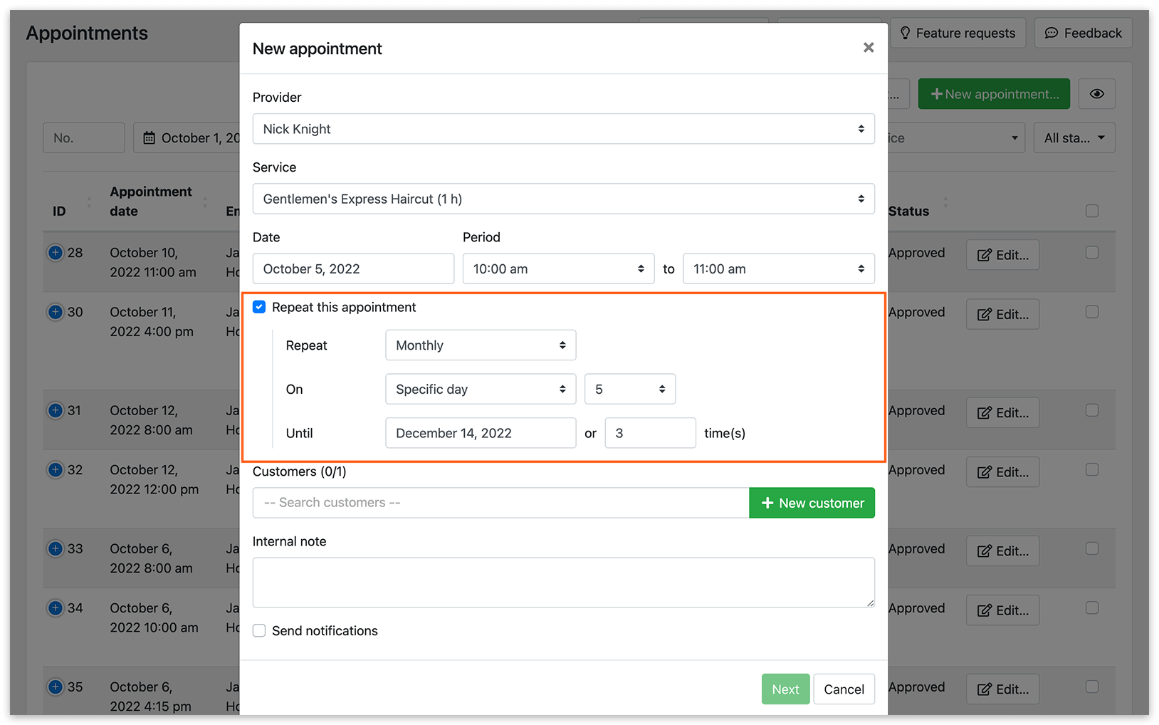 bookly-recurring-appointments-addon-04.png