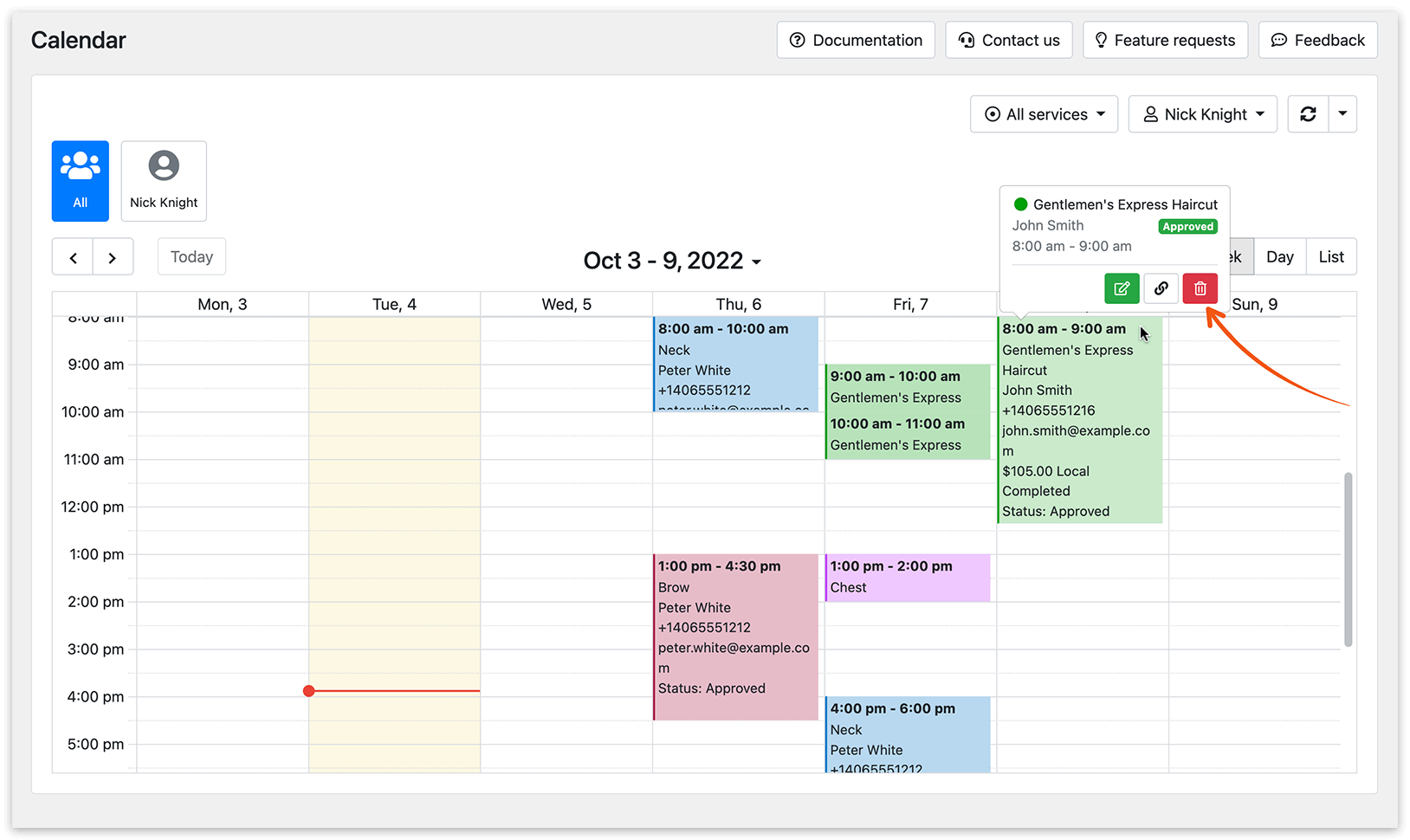 bookly-recurring-appointments-addon-05.png