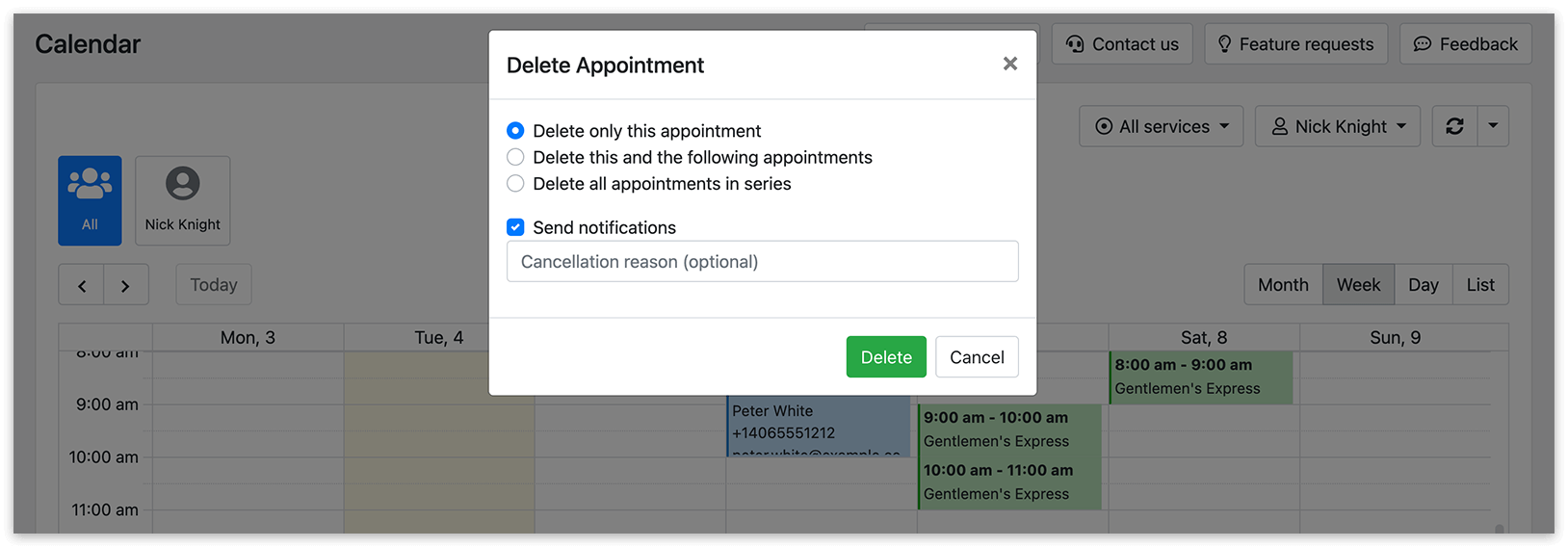 bookly-recurring-appointments-addon-06.png