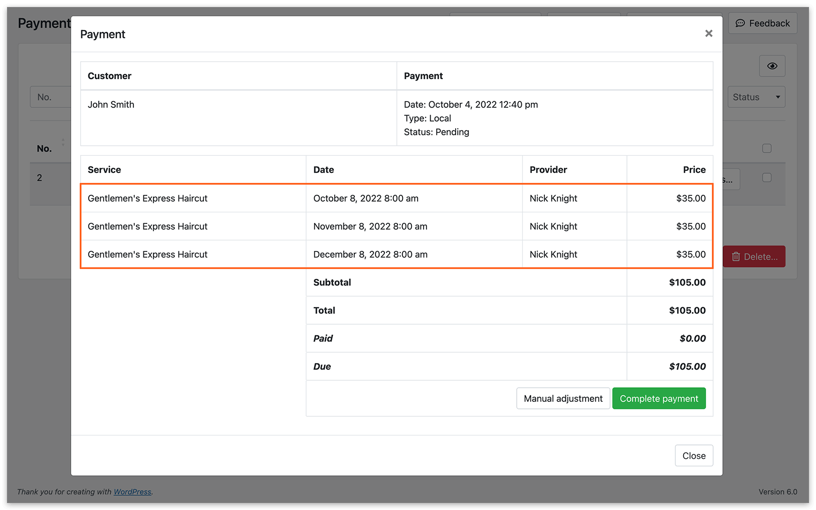 bookly-recurring-appointments-addon-08.png