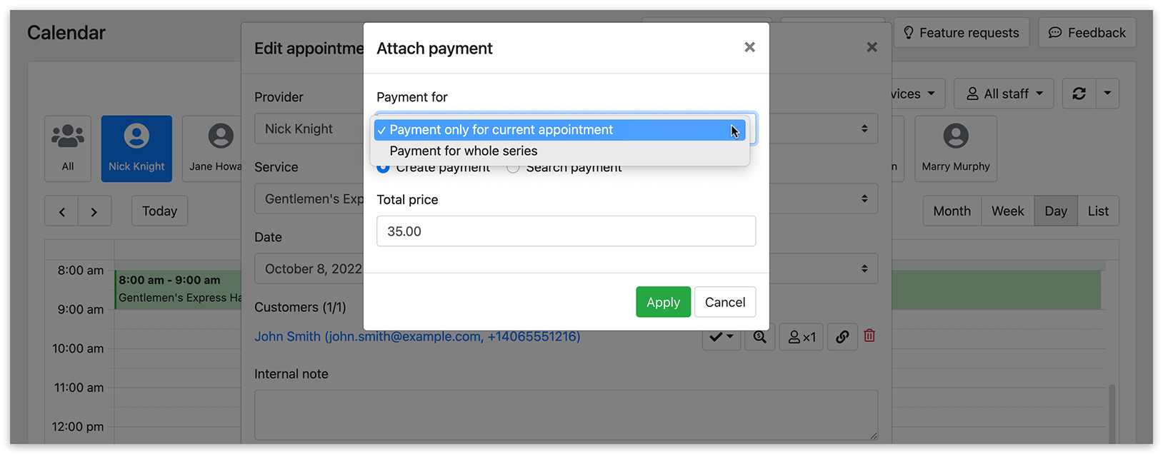 bookly-recurring-appointments-addon-09.png