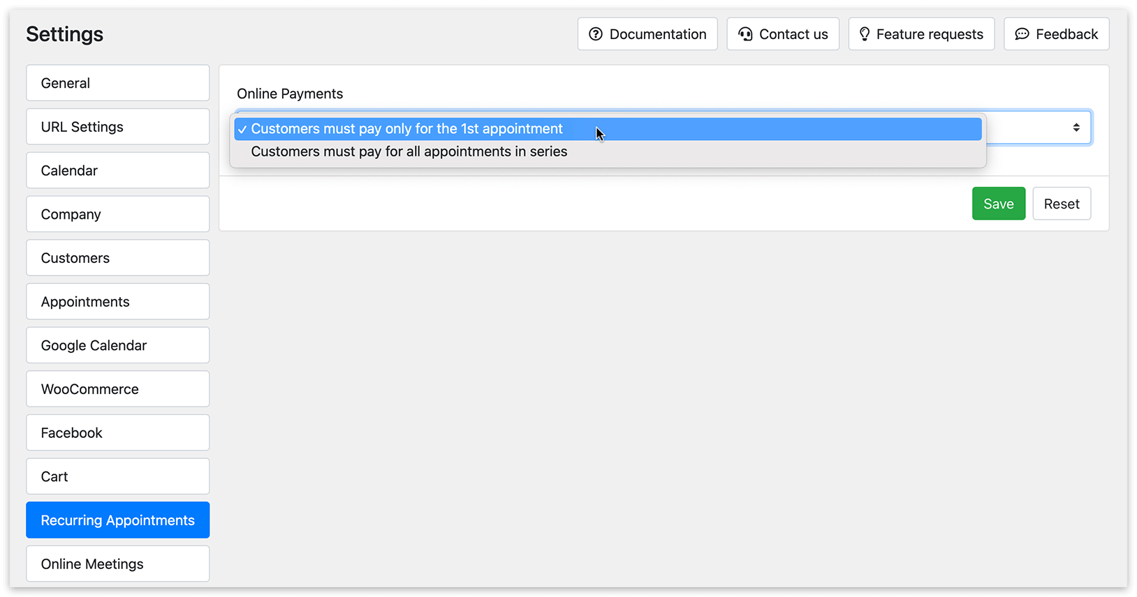 bookly-recurring-appointments-addon-10.png