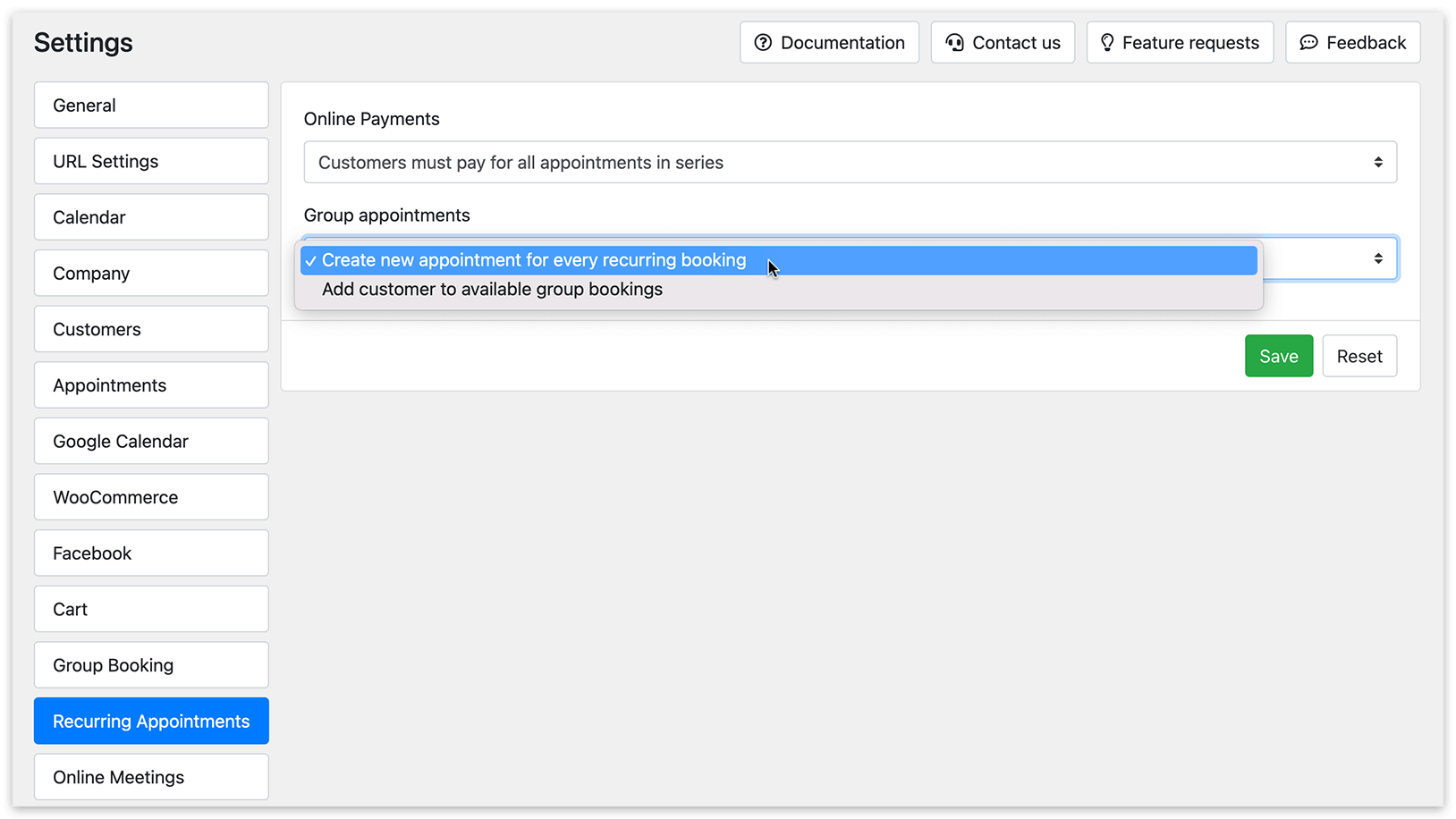 bookly-recurring-appointments-addon-12.png