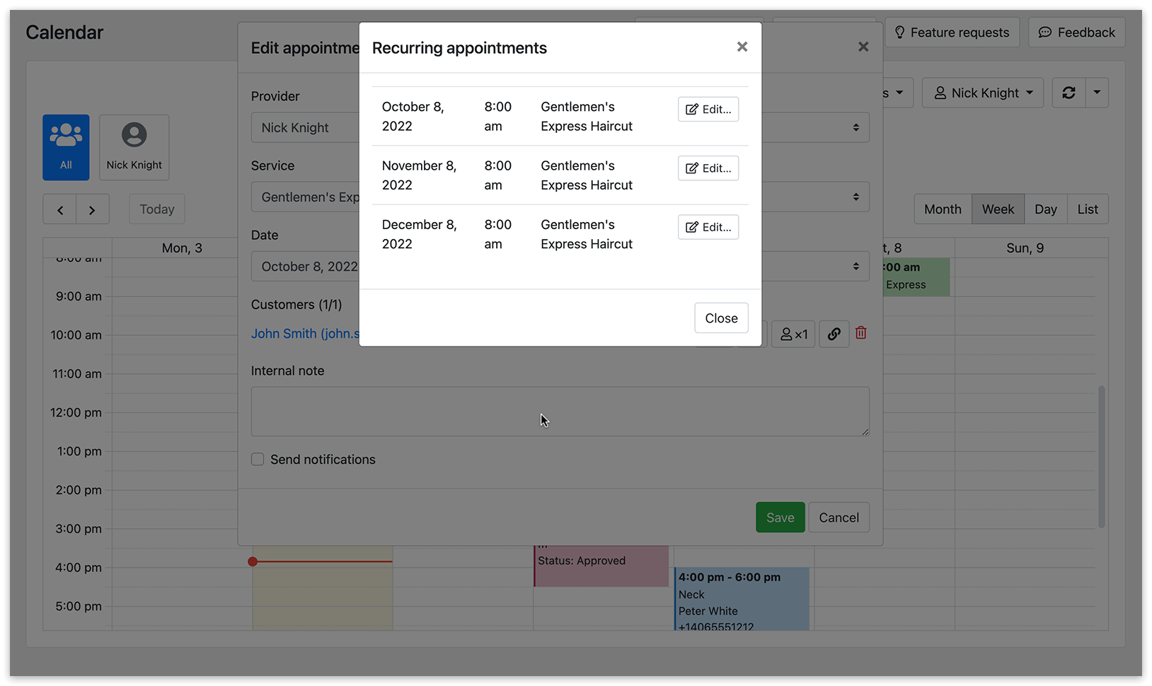bookly-recurring-appointments-addon-07.png
