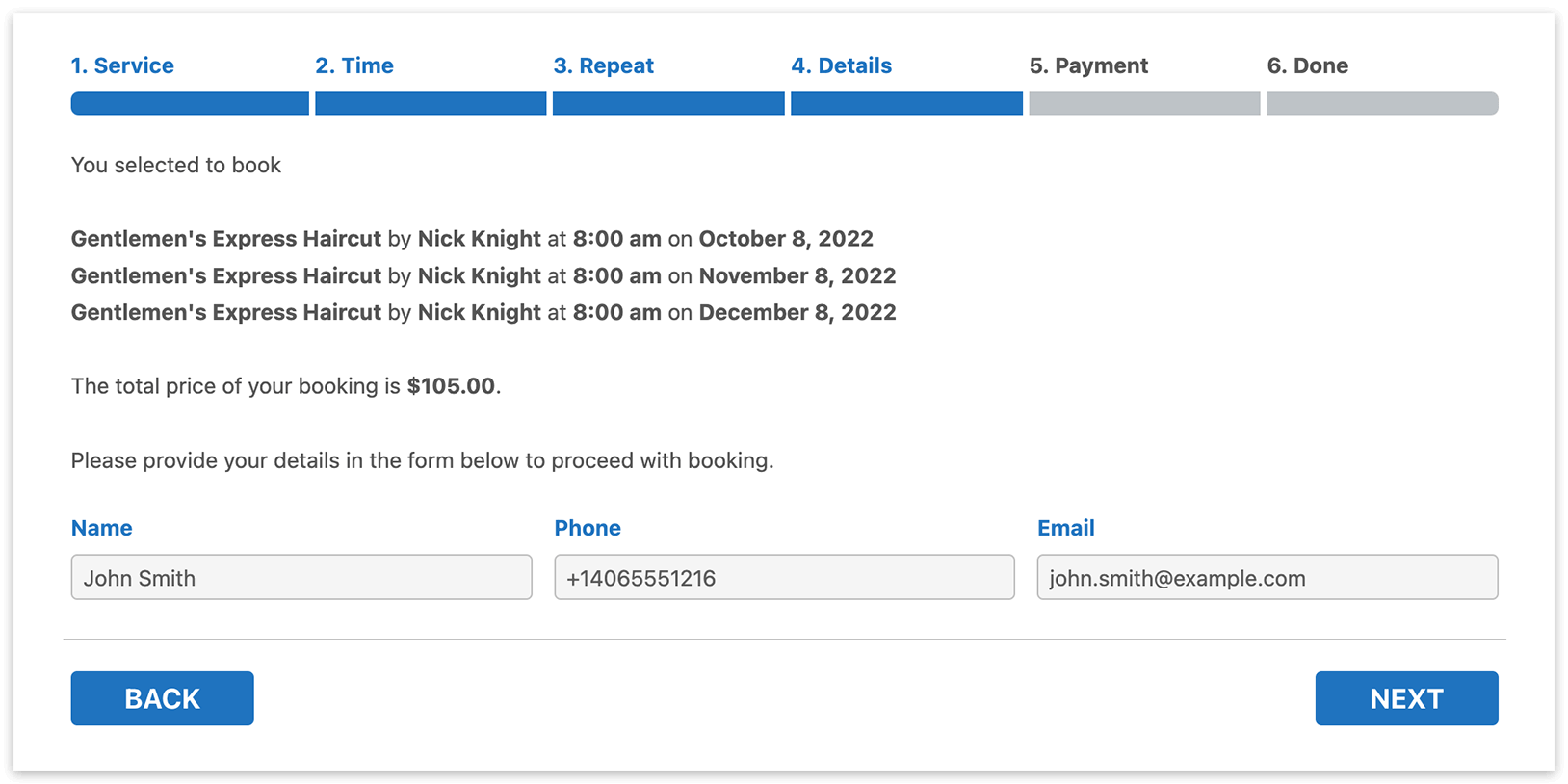 bookly-recurring-appointments-addon-13.png