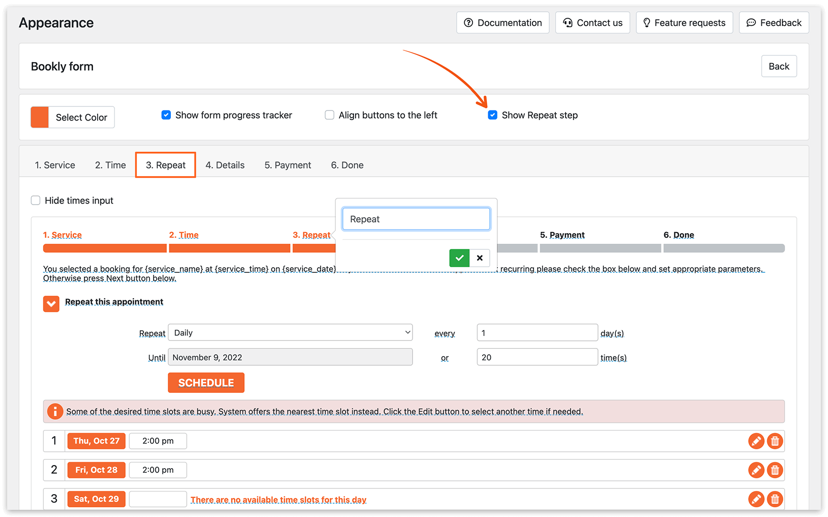 bookly-recurring-appointments-addon-03.png