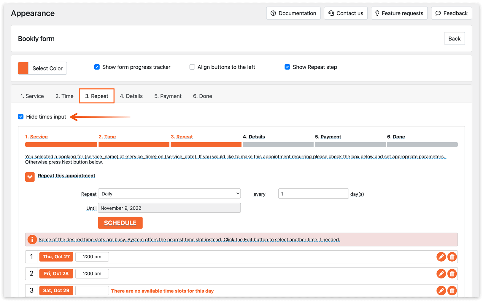 bookly-recurring-appointments-addon-14.png
