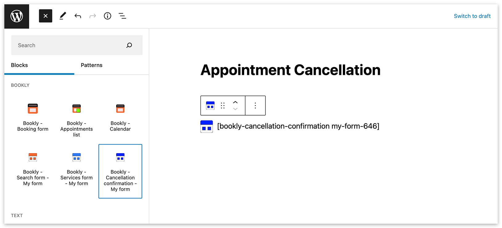 bookly-pro-appointment-cancellation-confirmation-03.png