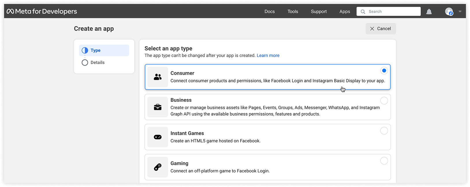 How to Add Login with Facebook - Knowledge Base