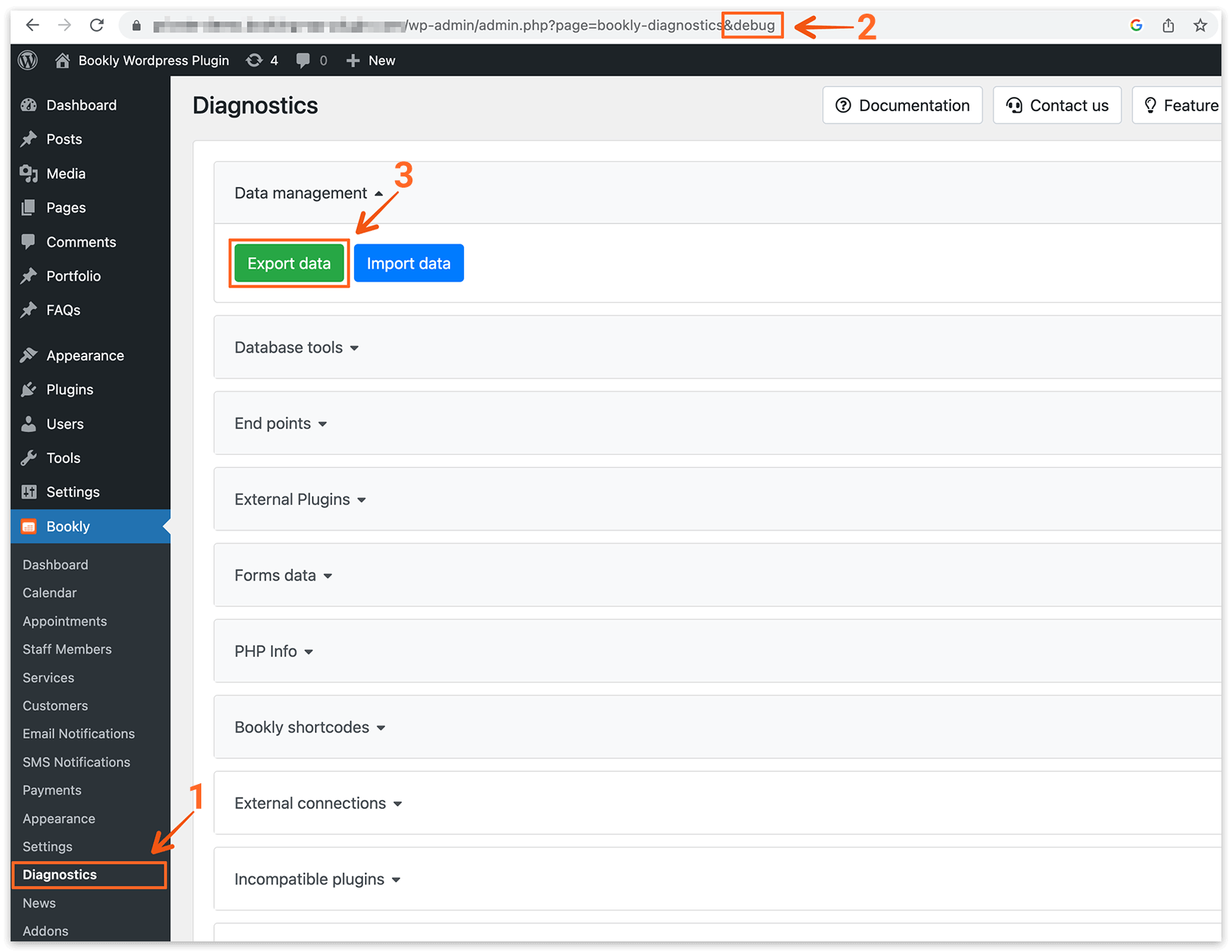 bookly-debug-page.png