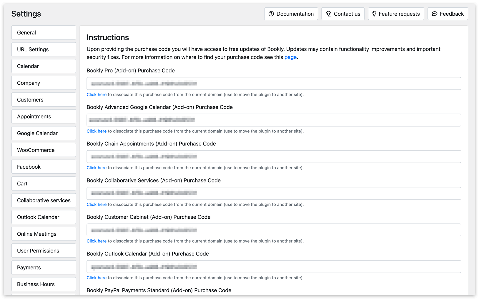 bookly-settings-purchase-code-detach.png