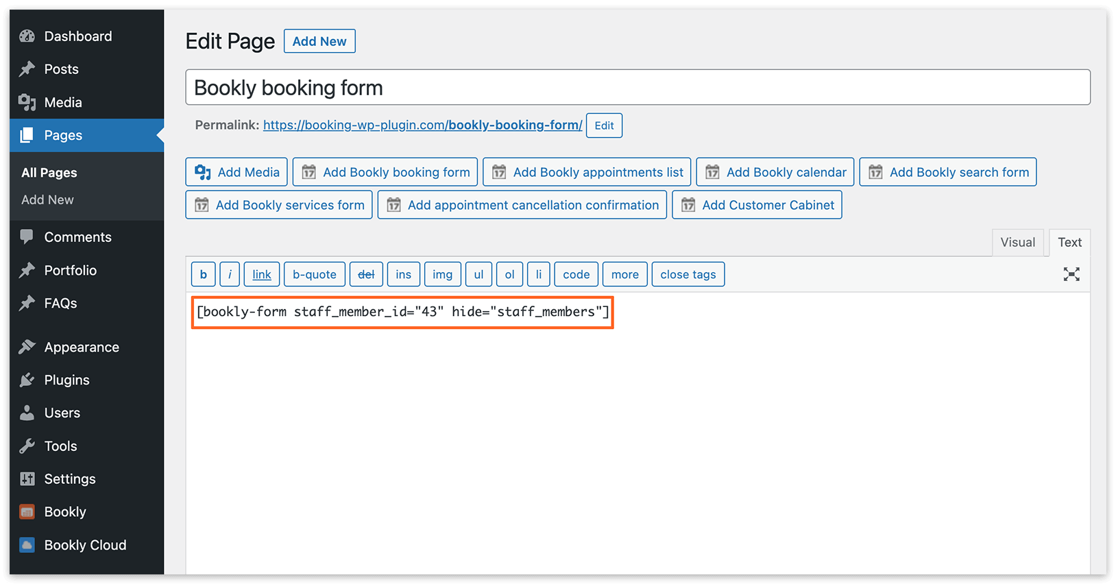 hide-employees-field-bookly-booking-form-shortcode.png